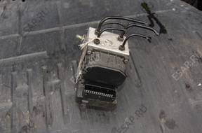БЛОК АБС    0273004132 AUDI A4 B5 94-2000 год