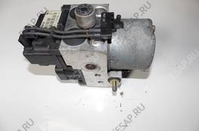 БЛОК АБС   0273004132 PASSAT B5 AUDI A4 1.9 TDI 1998 год