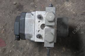 БЛОК АБС   0273004133 8E0614111P audi a4 b5 1.8T