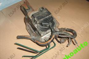 БЛОК АБС   0273004142 RENAULT KANGOO 1.9 D