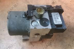 БЛОК АБС 0273004205 Opel Omega B 2,0