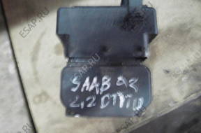БЛОК АБС   0273004223 SAAB OPEL