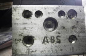 БЛОК АБС   0273004223 SAAB OPEL