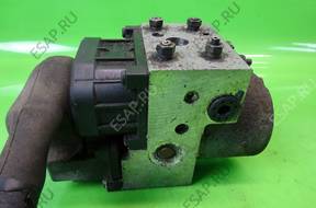 БЛОК АБС   0273004229 TOYOTA AVENSIS I T22 2000 год