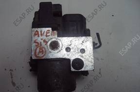БЛОК АБС   0273004229 TOYOTA AVENSIS T22