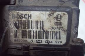 БЛОК АБС   0273004229 TOYOTA AVENSIS T22