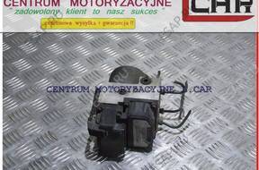 БЛОК АБС    0273004229  TOYOTA AVENSIS