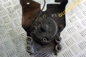 БЛОК АБС   0273004246 MITSUBISHI CARISMA I 1.8 16V