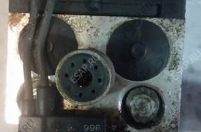 БЛОК АБС    0273004281 8E061411AB