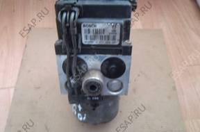 БЛОК АБС   0273004281 VW AUDI A4 PASSAT