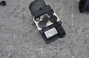 БЛОК АБС   0273004284 8E0614111A AUDI A8 D2 WRO