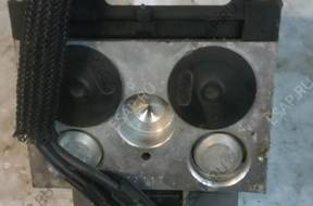 БЛОК АБС    0273004336 0265216618