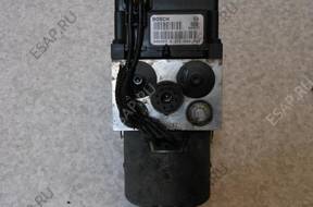 БЛОК АБС  0273004340 / 99VB-2C219 Ford Transit