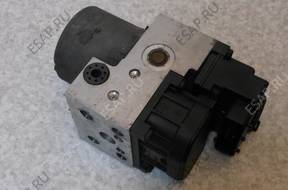 БЛОК АБС  0273004340 / 99VB-2C219 Ford Transit