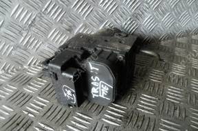 БЛОК АБС   0273004340 FORD TRANSIT