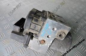 БЛОК АБС   0273004362 90581417 EB OPEL ASTRA II G
