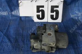 БЛОК АБС   0273004362 OPEL ASTRA II 1,7DTI 98'