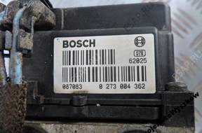 БЛОК АБС   0273004362 OPEL ASTRA II G