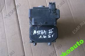 БЛОК АБС   0273004362 Opel Astra II