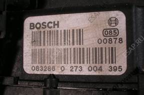 БЛОК АБС   0273004395 RENAULT SCENIC 1 ŁÓDŹ