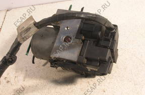 БЛОК АБС   0273004395 RENAULT SCENIC 1 MEGANE 1