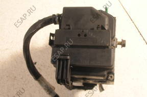 БЛОК АБС   0273004395 RENAULT SCENIC 1 MEGANE 1