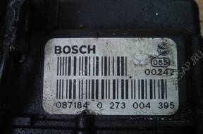 БЛОК АБС   0273004395 RENAULT SCENIC I 2.0