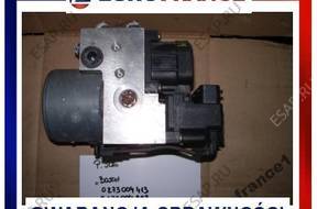 БЛОК АБС   0273004413 Peugeot 306 N.M