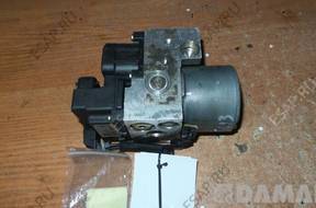 БЛОК АБС 0273004413 XSARA PEUGEOT 306