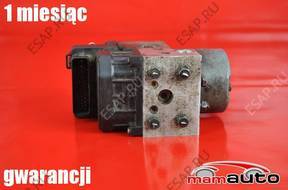 БЛОК АБС   0273004423 FIAT DUCATO 2 II  2.3 JTD