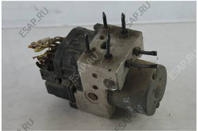 БЛОК АБС    0273004440 Xsara FL 2.0 HDi