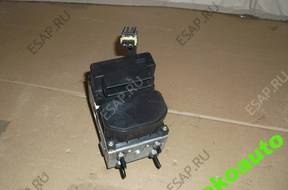 БЛОК АБС   0273004478 Fiat Puno II 1.9 JTD