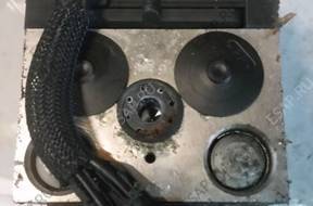 БЛОК АБС    0273004516 0256220582