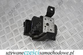 БЛОК АБС   0273004530 SMART FORTWO 0.6 KRAKW