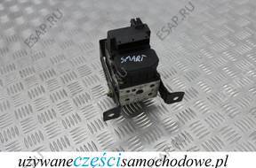 БЛОК АБС   0273004530 SMART FORTWO 0.6 KRAKW