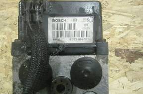 БЛОК АБС   0273004571 0265216850 COROLLA  E12 02-07