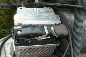 БЛОК АБС   0285220003 mercedes vito