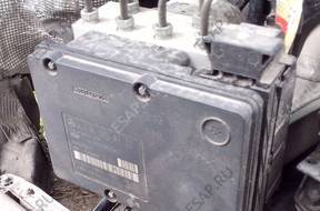 БЛОК АБС   0365454132 MERCEDES C KLASA W 203