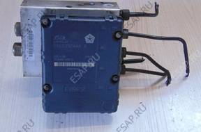 БЛОК АБС   04683924 AA CHRYSLER GRAND VOYAGER 01-05