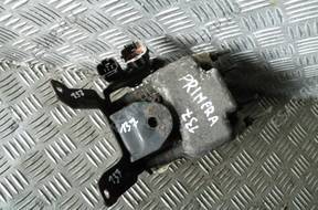 БЛОК АБС   047600 3J300 265214202 NISSAN PRIMERA P1