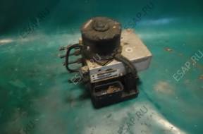 БЛОК АБС   05269918AC CHRYSLER NEON II 2.0 16V 2001 год