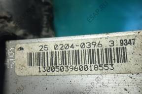 БЛОК АБС   05269918AC CHRYSLER NEON II 2.0 16V 2001 год