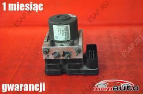 БЛОК АБС   06210202494 HONDA CRV 2 II  2.0 VTEC