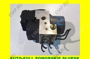 БЛОК АБС   085294 0273004336 46541046 FIAT