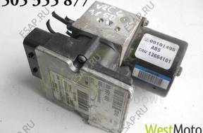 БЛОК АБС 09191495 13664101   OPEL VECTRA C 1.8 16V