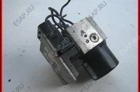 БЛОК АБС   09191495 OPEL  VECTRA C 1.6