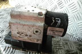 БЛОК АБС   09191496 13664001 OPEL VECTRA C DTI
