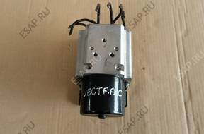 БЛОК АБС   09191496 13664001OPEL VECTRA C UKW