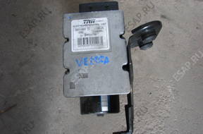 БЛОК АБС   0919496 TC Opel Vectra  C