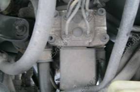 БЛОК АБС 1 AUDI A6 C4 2.5 TDI